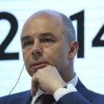 “ستاندرد أند بورز” تخفض تصنيف الكويت إلى “‭”A+‬