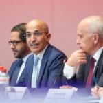 بنك الدوحة يطلق بطاقتي الائتمان الجديدتين فيزا سيغنتشر وفيزا بلاتينيوم