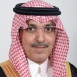 وزير المالية المغربي: الحكومة تلجأ للضرائب من أجل خفض العجز