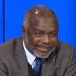 Aon يخلط قيادة أوروبا والشرق الأوسط وإفريقيا