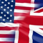 المشرق يعين نائب رئيس تنفيذي أول ورئيسًا جديدًا لمجموعة الخدمات المصرفية للأفراد