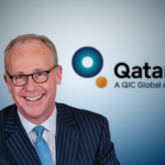 زياد شهاب الدين