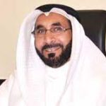 الكويت: الضمان الصحي.. قرار عاجل من الكويت بشأن الوافدين