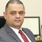 مصر: 20 مليار جنيه حجم التمويل متناهي الصغر في مصر