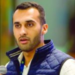 رسالة من مدير عام منظمة التجارة العالمية للسيد غازي أبو نحل
