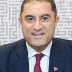 بنك الإسكان يفتتح فرعاً جديداً في منطقة شفا بدران