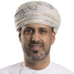 بنك الإثمار يعلن عن الأرباح نصف السنوية مع استمرار النمو في ودائع العملاء