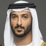 الهيئات الاقتصادية تحذر من توقف محركات الدولة والقطاعات الاقتصادية جراء إنقطاع الكهرباء والمازوت