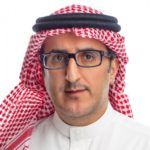 دبوسي في ذكرى إنفجار المرفأ: العدالة للشهداء وللوطن