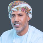 “فيتش” تؤكد تصنيف بنك مصر مع نظرة مستقبلية “مستقرة”