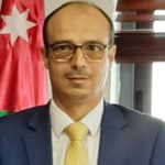 الأردن: اجتماع شركة الشرق الاوسط للتأمين