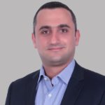 الاقتصاد الاماراتية: 30% من التجارة الخارجية للإمارات تتم مع الولايات المتحدة والصين والهند وسويسرا