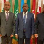 قفزة الأسعار عالمياً تضع تكاليف الشحن البحري في مسار متصاعد