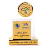 صندوق الاستثمارات العامة السعودي يعين نائبيْن للمحافظ