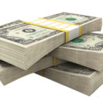 خطوات تَستتبِع رفع الدعم