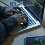 Marsh يعين ثنائي من WTW في دور قيادي تم إنشاؤه حديثاً