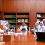 “أبوظبي الإسلامي” يموّل استثمارات لـ”تيسكو” و”ويتروس”