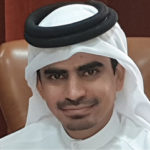 الامارات: أبوظبي الوطنية تعلن عن النتائج المالية خلال النصف الأول من العام الجاري