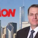 مصر: “التأمين الموحد” و”المطور العقاري” أبرزها..