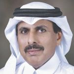 الدولي الإسلامي يحصل على جائزة أفضل بنك إسلامي رقمي في قطر