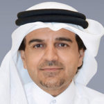 مصرف قطر المركزي يبيع أذونات خزينة بقيمة ٦٠٠ مليون ريال