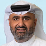 بنك البحرين للتنمية يحقق ٣٠١ ألف دينار أرباحاً في الربع الأول