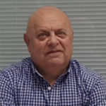 السعودية: الضمان الصحي السعودي هذه مزايا وثيقة التأمين الصحي للسائحين