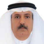 تعيين نائبٍ للمحافظ في مصرف البحرين المركزي