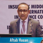 الإمارات ولاتفيا تتفقان على عقد منتدىً اقتصادي مشترك خلال إكسبو دبي 2020