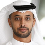 ٣٠٩ ملايين درهم صافـي الأرباح التشغيلية  لـ «بنك الشارقة»