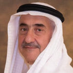 المركزي السعودي: ربط الكتروني  وحسابات