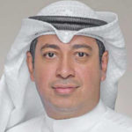 جمعية عمومية  لبنك برقان