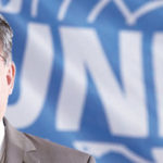 جولة المدير العام للجمارك  في مرفأ طرابلس