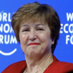 أبو غزالة يدّعي على سلامة: يتواطأ مع المصارف ويخفي إفلاسها