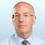 تايوان: نمو الأسواق غير المرتبطة بالحياة بنسبة ٦٬٢٪