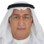 البنك الأهلي السعودي  يطلق شعاره الجديد