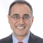 أبو غزالة يدّعي على سلامة: يتواطأ مع المصارف ويخفي إفلاسها