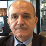 تعيين سالم بمنصب الرئيس التنفيذي لـ «سيتي» في لبنان