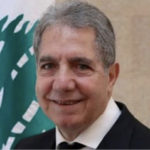 صندوق قطر للتنمية و«الصحّة» يوقّعان مذكرة إعادة اعمار «مستشفى الكرنتينا»