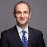 السعودية: التوسع في منافع التأمين الصحي لتسهيل الوصول للخدمات