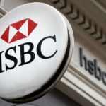 حظر أكبر بورصة عملات مشفرة في العالم