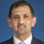 بيت التمويل الكويتي – البحرين يُجدد تعاونه  مع بنك الإسكان