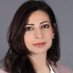 تعاون بين بنك الإمارات دبي الوطني  ومدارس