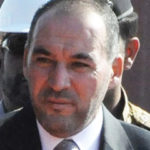 «المركزي الإماراتي» يصدر نظاماً  لضمان فعالية إدارة المخاطر