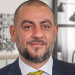 «الأهلي المتحد» يواصل دعمه مبادرة «ابتسامة»