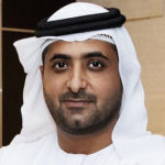 حزمة بنود لتعاون سعودي – مصري في تعزيز التجارة وحركة الصادرات