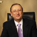 مصر: مجلس إدارة المهندس للتأمين يُعين عضوًا منتدبًا جديدًا في إجتماعه