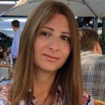 الضريبة على رواتب الدولار… “تشبيح” رسمي جديد