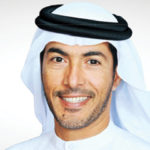 بنك التمويل يراكم خسائره بعد «هديّة» عقارات الغسانية