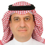 «ساب» يفوز بجائزة «أفضل بنك في المملكة لعام ٢٠٢١»